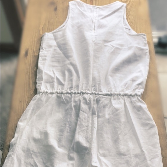 Old Navy Romper - Picture 2 of 2